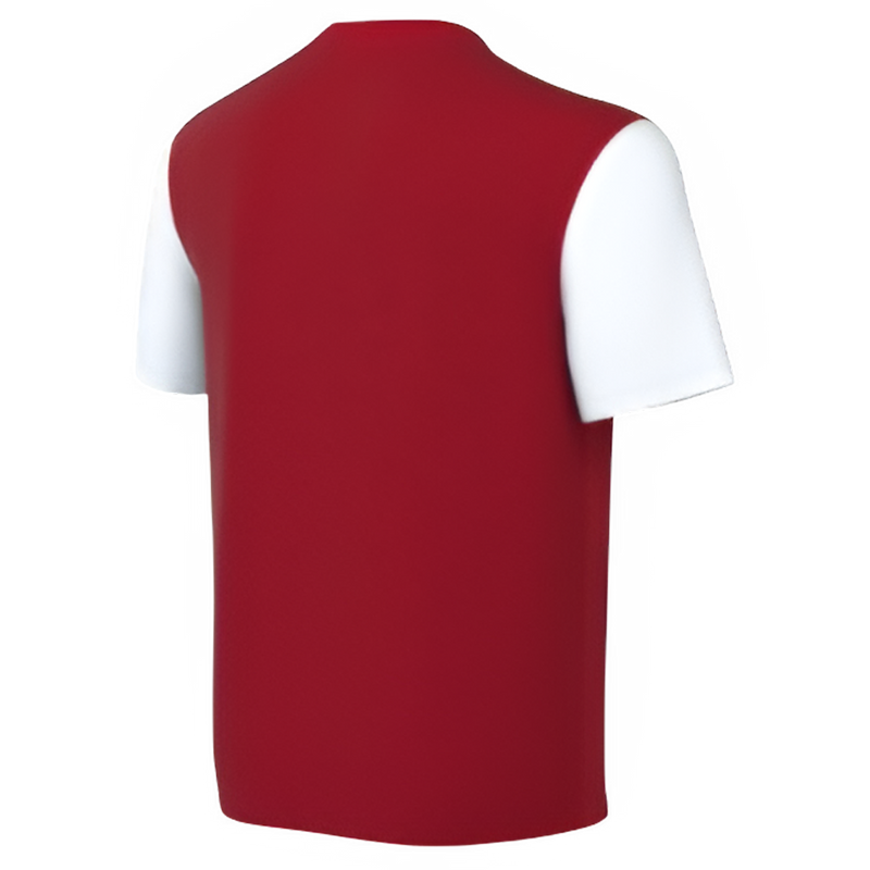 Camiseta Nike Dri-Fit US SS Tiempo Premier II para hombre 