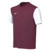 Camiseta Nike Dri-Fit US SS Tiempo Premier II para hombre 