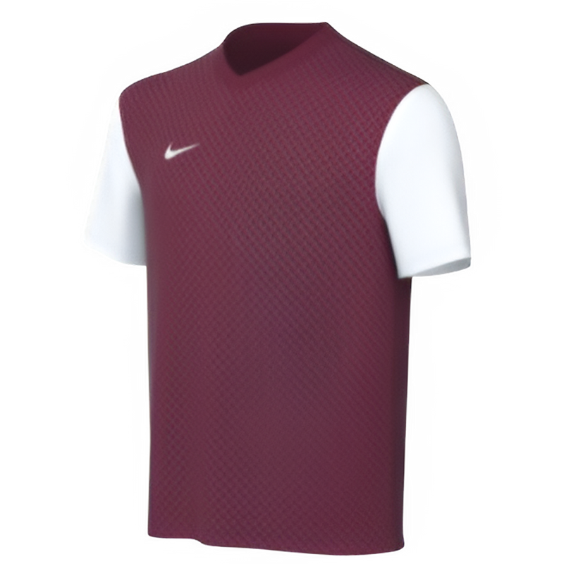 Camiseta Nike Dri-Fit US SS Tiempo Premier II para hombre 