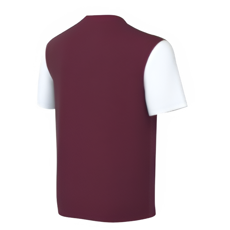 Camiseta Nike Dri-Fit US SS Tiempo Premier II para hombre 