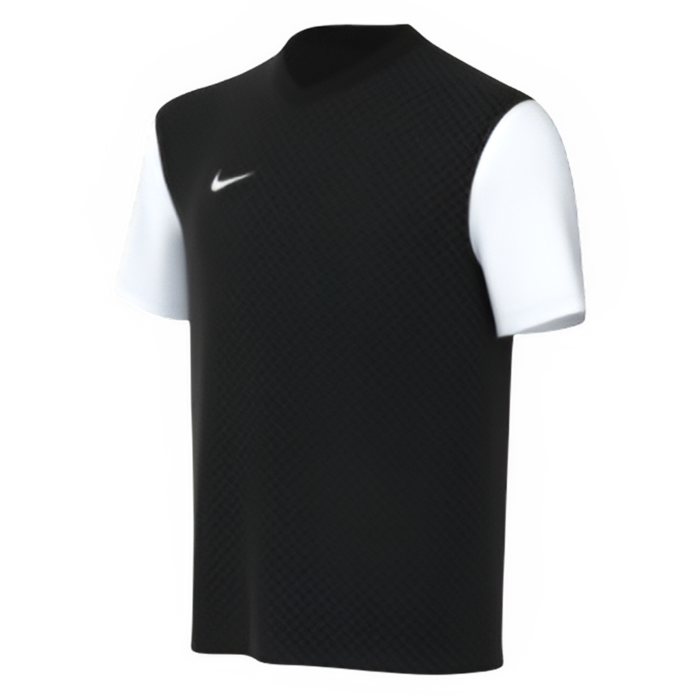 Nike premier jersey best sale