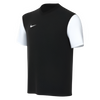 Camiseta Nike Dri-Fit US SS Tiempo Premier II para hombre 