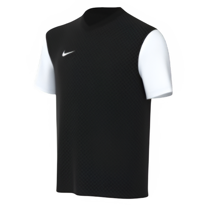 Camiseta Nike Dri-Fit US SS Tiempo Premier II para hombre 