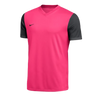 Camiseta Nike Dri-Fit US SS Tiempo Premier II para hombre 