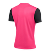Camiseta Nike Dri-Fit US SS Tiempo Premier II para hombre 