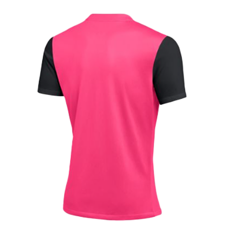 Camiseta Nike Dri-Fit US SS Tiempo Premier II para hombre 