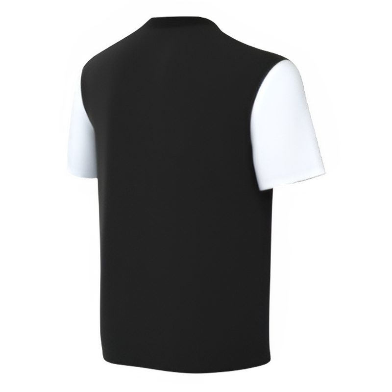 Camiseta Nike Dri-Fit US SS Tiempo Premier II para hombre 