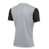 Camiseta Nike Dri-Fit US SS Tiempo Premier II para hombre 
