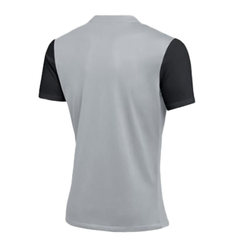 Camiseta Nike Dri-Fit US SS Tiempo Premier II para hombre 
