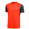 Camiseta Nike Dri-Fit US SS Tiempo Premier II para hombre 