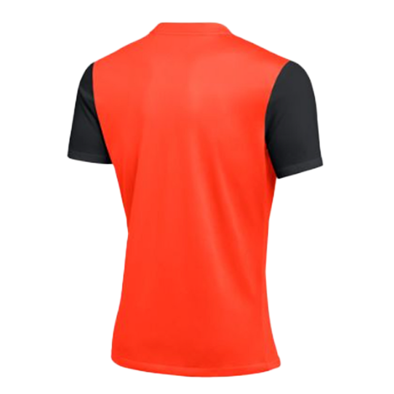 Camiseta Nike Dri-Fit US SS Tiempo Premier II para hombre 
