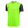 Camiseta Nike Dri-Fit US SS Tiempo Premier II para hombre 