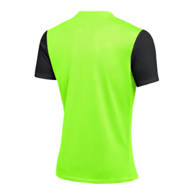 Camiseta Nike Dri-Fit US SS Tiempo Premier II para hombre 