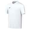 Camiseta Nike Dri-Fit US SS Tiempo Premier II para hombre 