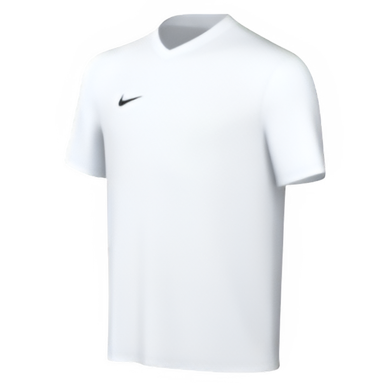 Camiseta Nike Dri-Fit US SS Tiempo Premier II para hombre 
