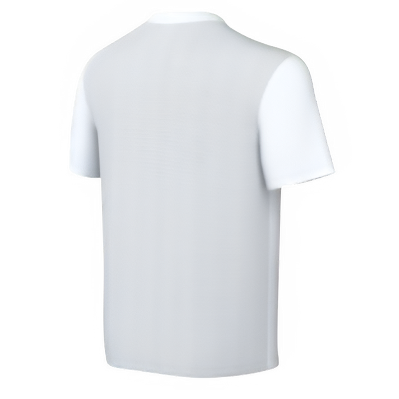 Camiseta Nike Dri-Fit US SS Tiempo Premier II para hombre 