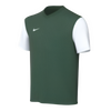 Camiseta Nike Dri-Fit US SS Tiempo Premier II para hombre 