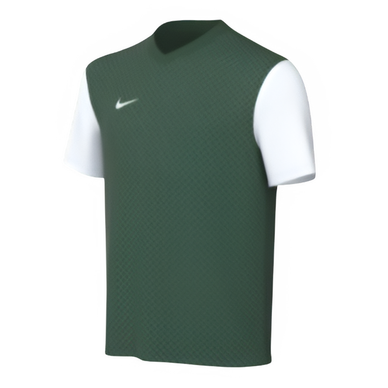 Camiseta Nike Dri-Fit US SS Tiempo Premier II para hombre 