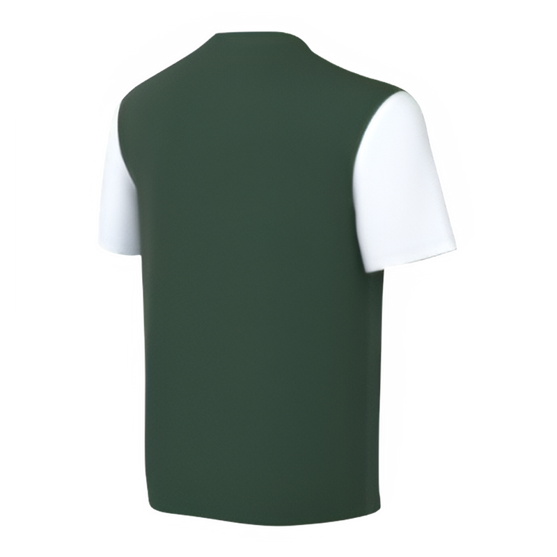 Camiseta Nike Dri-Fit US SS Tiempo Premier II para hombre 