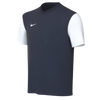 Camiseta Nike Dri-Fit US SS Tiempo Premier II para hombre 