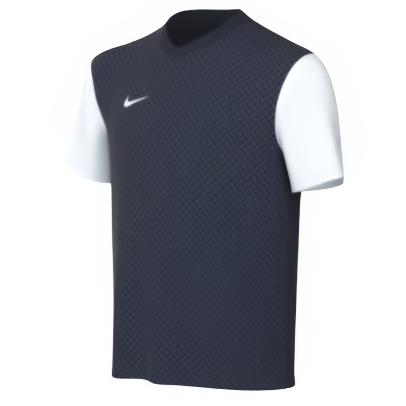 Camiseta Nike Dri-Fit US SS Tiempo Premier II para hombre 
