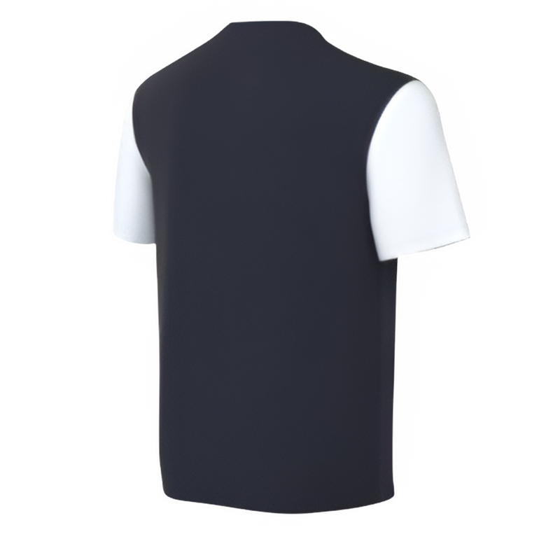Camiseta Nike Dri-Fit US SS Tiempo Premier II para hombre 