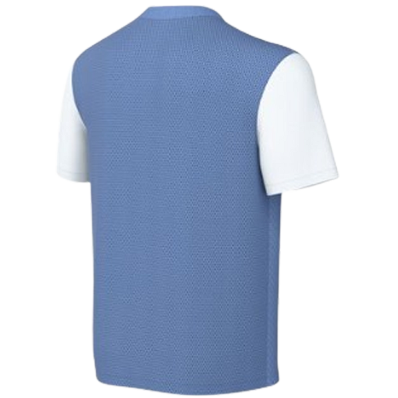 Camiseta Nike Dri-Fit US SS Tiempo Premier II para hombre 