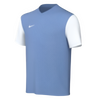 Camiseta Nike Dri-Fit US SS Tiempo Premier II para hombre 