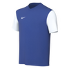 Camiseta Nike Dri-Fit US SS Tiempo Premier II para hombre 