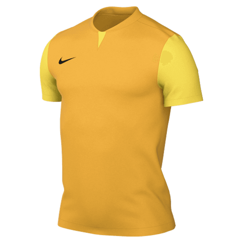 University Gold/Tour Yellow/Black