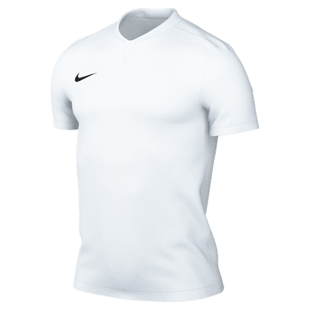 White/White/White/Black