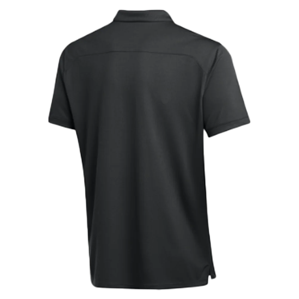 Nike Men's Dri-Fit UV Collegiate Polo