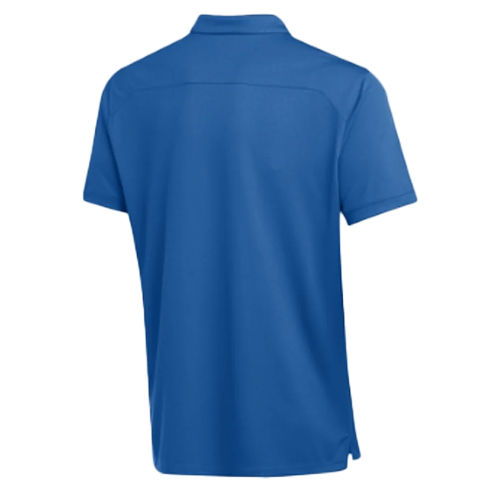 Nike Men's Dri-Fit UV Collegiate Polo
