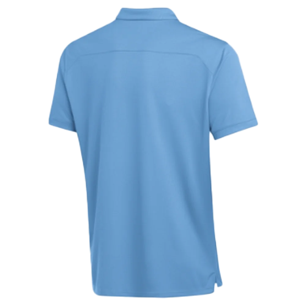 Nike Men's Dri-Fit UV Collegiate Polo