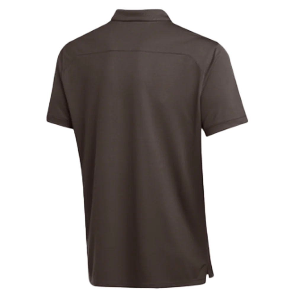 Nike Men's Dri-Fit UV Collegiate Polo