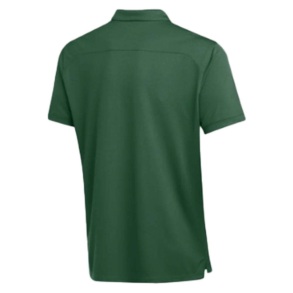 Nike Men's Dri-Fit UV Collegiate Polo
