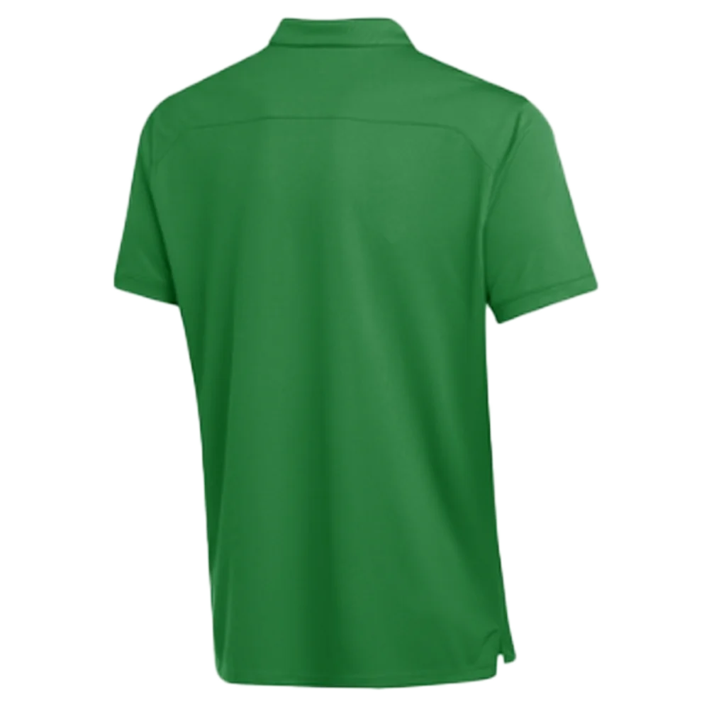 Nike Men's Dri-Fit UV Collegiate Polo