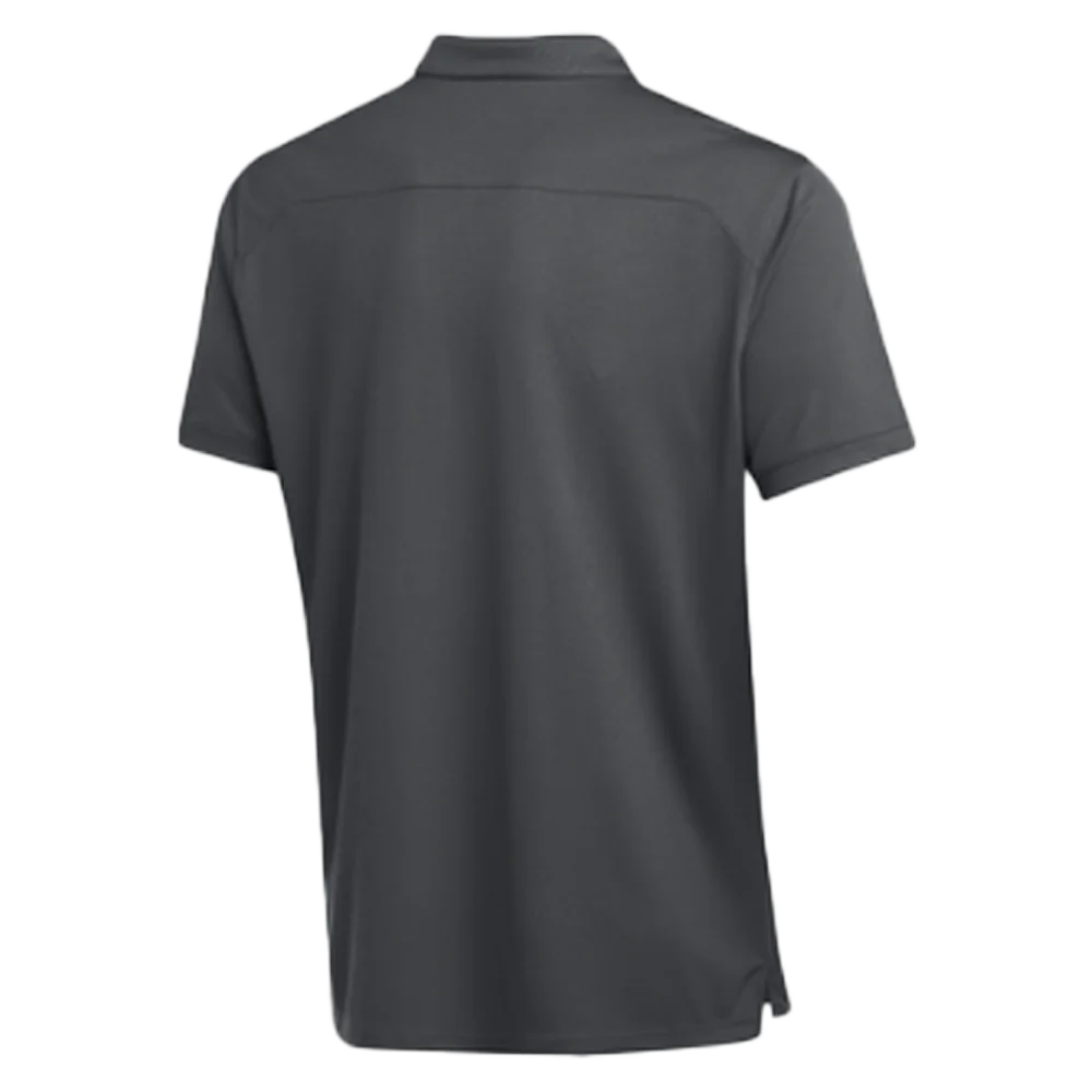 Nike Men's Dri-Fit UV Collegiate Polo