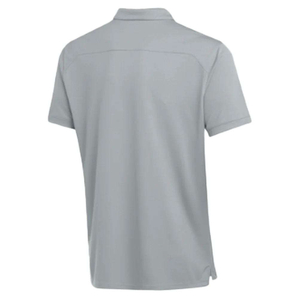 Nike Men's Dri-Fit UV Collegiate Polo