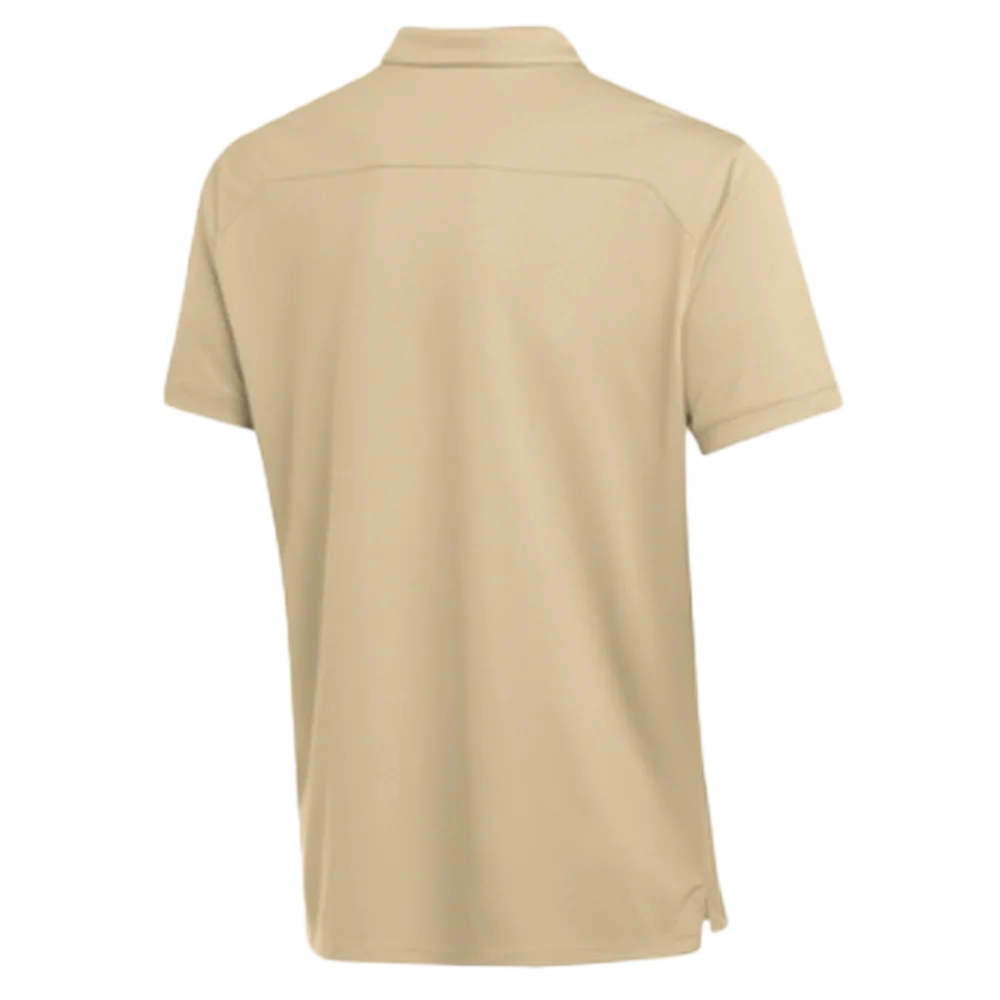 Nike Men's Dri-Fit UV Collegiate Polo