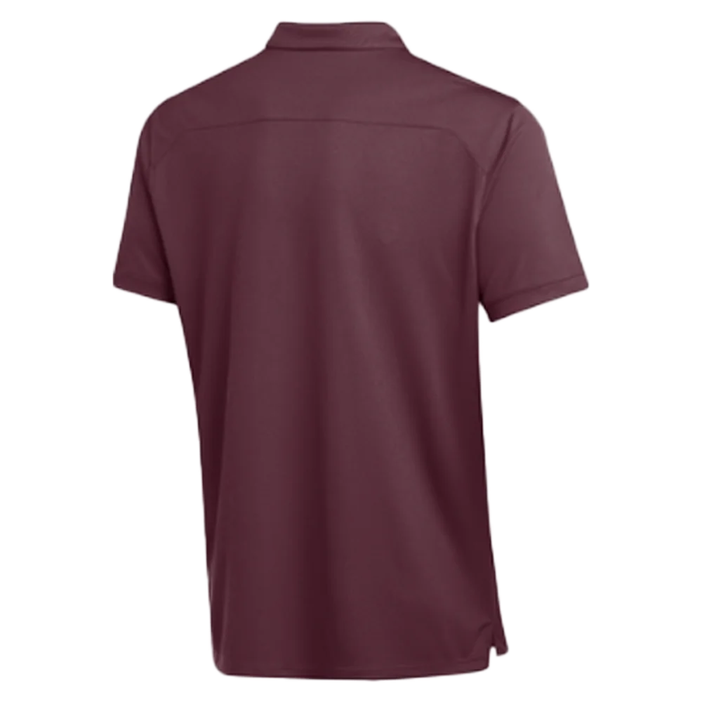 Nike Men's Dri-Fit UV Collegiate Polo