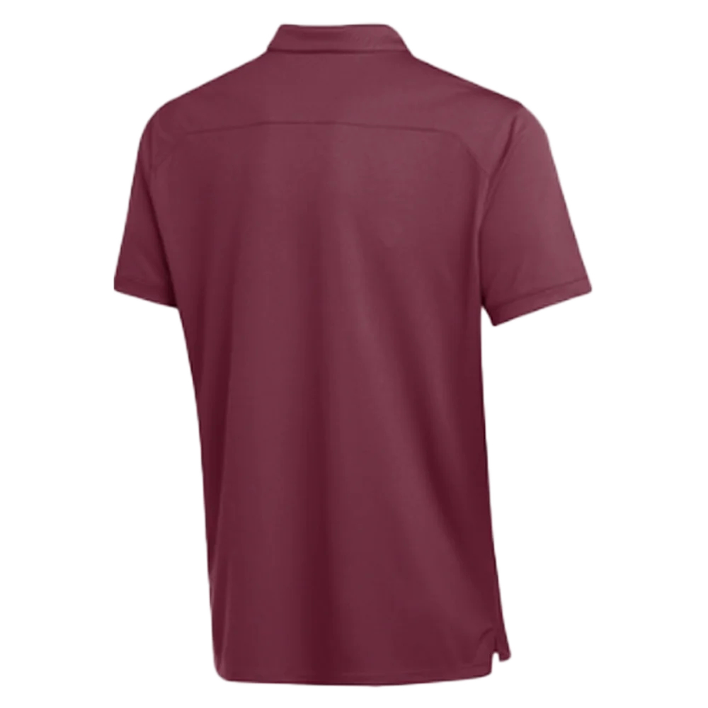 Nike Men's Dri-Fit UV Collegiate Polo