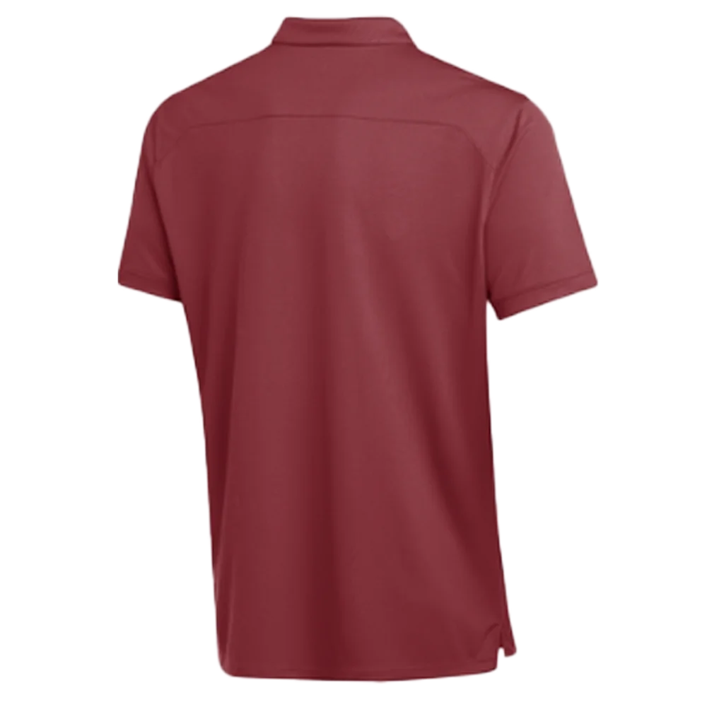 Nike Men's Dri-Fit UV Collegiate Polo