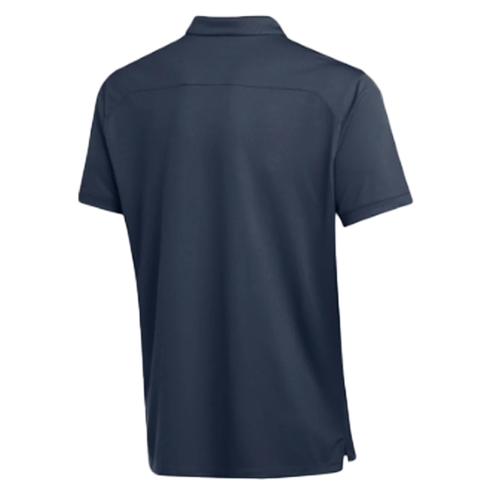 Nike Men's Dri-Fit UV Collegiate Polo