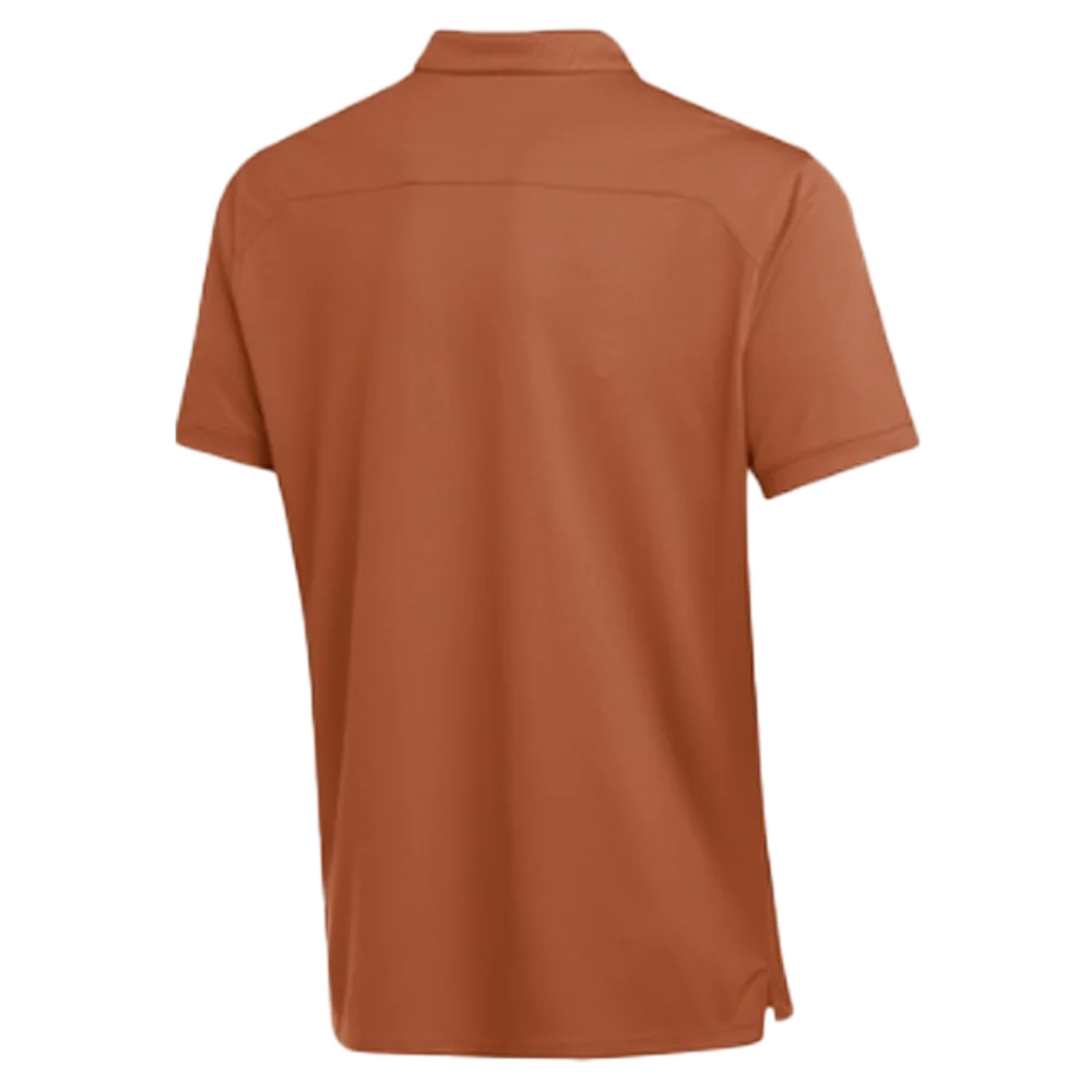 Nike Men's Dri-Fit UV Collegiate Polo