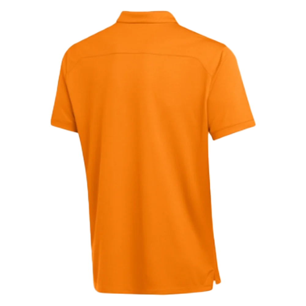 Nike Men's Dri-Fit UV Collegiate Polo
