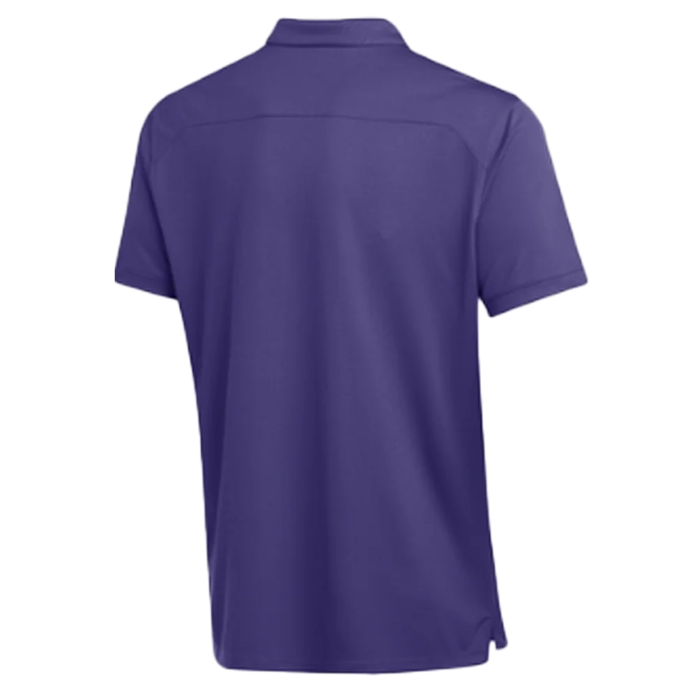 Nike Men's Dri-Fit UV Collegiate Polo