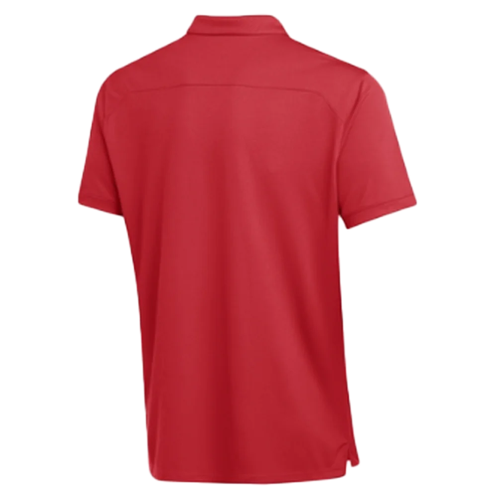 Nike Men's Dri-Fit UV Collegiate Polo