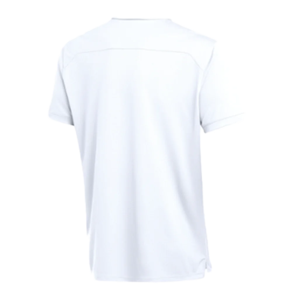 Nike Men's Dri-Fit UV Collegiate Polo