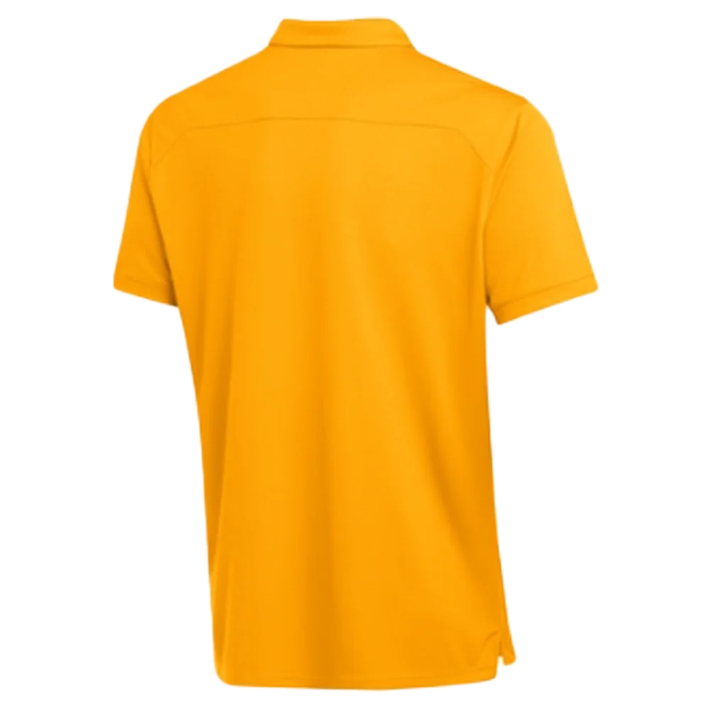 Nike Men's Dri-Fit UV Collegiate Polo